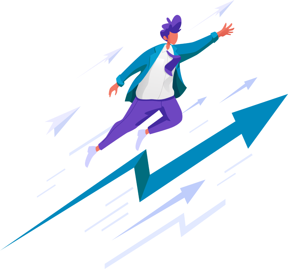 Brands Grow Faster With Firstclusive