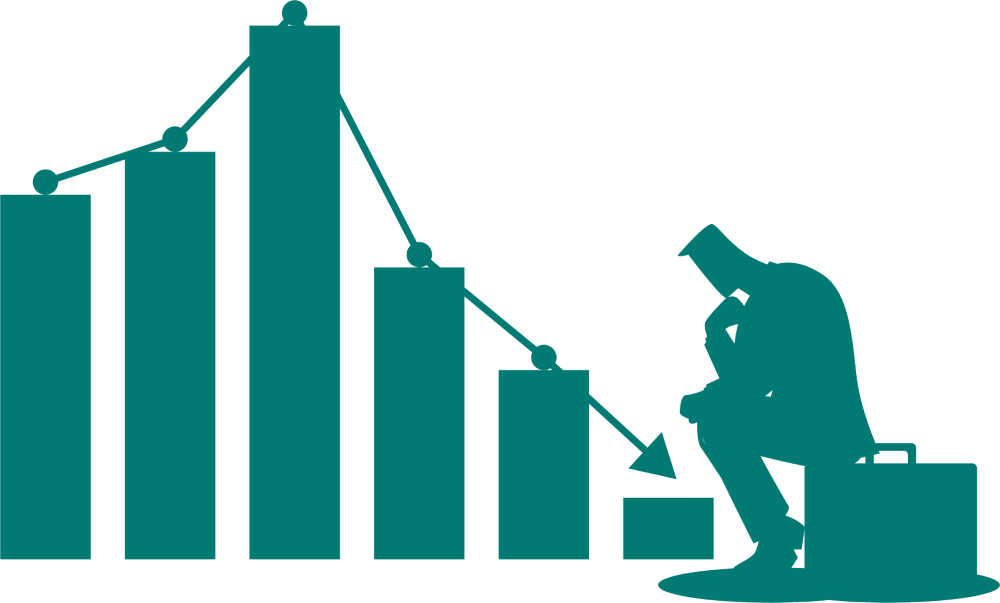 Average Branding is Killing Your Growth
